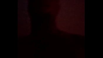 Preview 1 of Dmr Radio In The Picture What - Sauce doggystyle