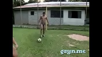 Preview 1 of Indonesia Pijet Sekandal - Twink gets unfathomable in his paramour