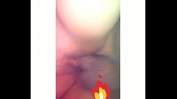 Preview 1 of Indian Suk Sex Videos