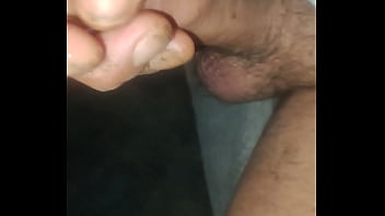 Preview 1 of Hot Sex Husband