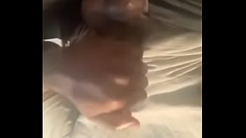 Preview 2 of Sucj Twat - 420 strokes