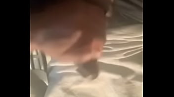 Preview 3 of Sucj Twat - 420 strokes