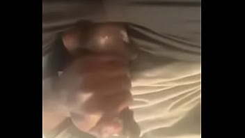 Preview 1 of Sucj Twat - 420 strokes