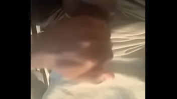 Preview 4 of Sucj Twat - 420 strokes