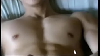Preview 1 of Ghana Sxe Video - 1