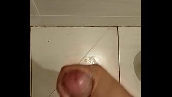 Preview 3 of Mini Nymphets Porn - V&iacute_deo de verifica&ccedil_&atilde_o