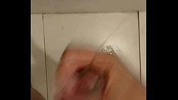 Preview 1 of Mini Nymphets Porn - V&iacute_deo de verifica&ccedil_&atilde_o