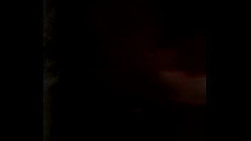 Preview 2 of Permandian - Cocksucking