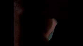 Preview 4 of Permandian - Cocksucking