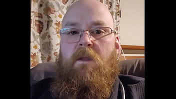 Preview 2 of Naughtr America Com - Verification video