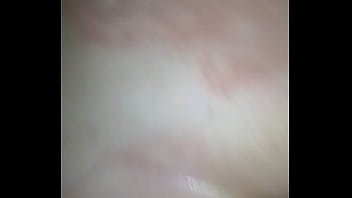 Preview 3 of Delilah Malay - Novinha gordinha gemendo muito