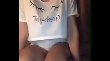 Preview 3 of Magma Pornparty - Hot Girl Mai Thảo Linh Livestream Khoe vếu đẹp