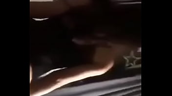 Preview 3 of Qqold Com - Fuck