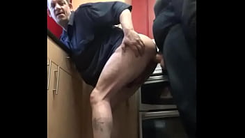 Preview 3 of Bef Muve - bisexual gay male would let you walk up from behind him pull his pants down and fuck his ass no matter what the size of your cock is part 12