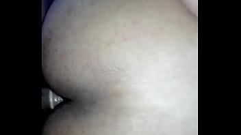 Preview 2 of Heather Hunter Alex Sanders - Pibes