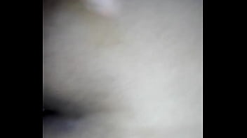 Preview 4 of Heather Hunter Alex Sanders - Pibes