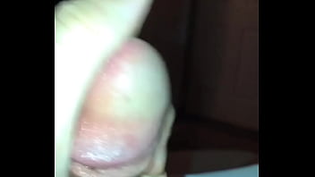 Preview 4 of Strong Mature Ass - Verification video
