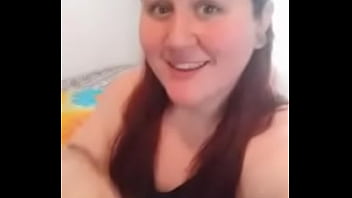 Preview 4 of Swimming With The Fishes - Verification video