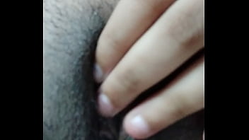 Preview 1 of Hot Lesbian Ivy And Eufrat - Pussy close up