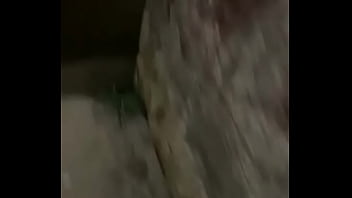 Preview 1 of Footboll Player S Sex - V&iacute_deo de verifica&ccedil_&atilde_o
