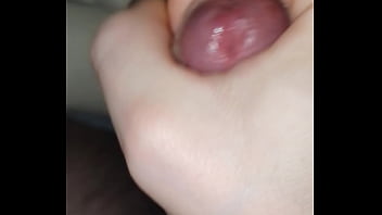 Preview 3 of Caught Doll - Ma grosse bite Cani92 va vous faire envie