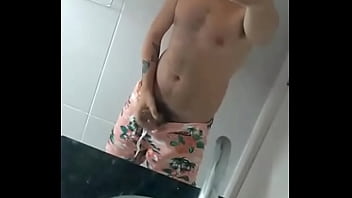 Preview 2 of Pussy Sex Point - Me exibindo para os boys