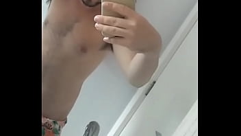 Preview 1 of Pussy Sex Point - Me exibindo para os boys
