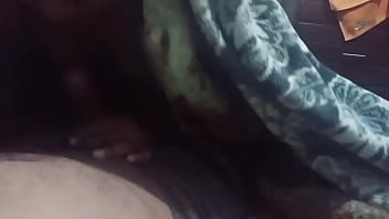 Preview 1 of Money Jerk - D&aacute_ndole duro a la mujer de mi mejor amigo en su propia cama