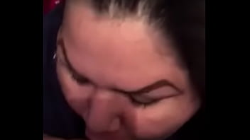 Preview 4 of Sudden Penetration - Getting ready to eat some dick. Kik Bbwcash