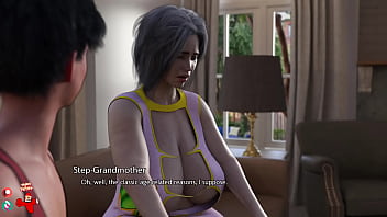 Preview 4 of Gf Real - The Golden Boy (15)