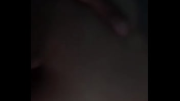 Preview 2 of Kpg Mela - Sexo rapido