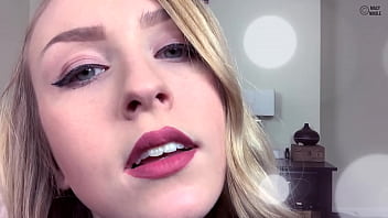 Preview 1 of Young Stuff 4 Scene 1 - Mistress Macy - Mesmerise