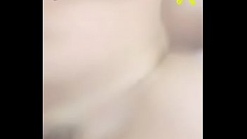Preview 4 of Tri Cutie Moms - Long R&acirc_u Rồng Địt 2 lồn sướng &ecirc_ buồi