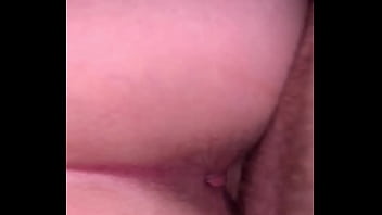 Preview 3 of Close Up Pussy Mastrubation - Thick cock,  wet pussy