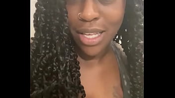 Preview 2 of Isslep - Verification video
