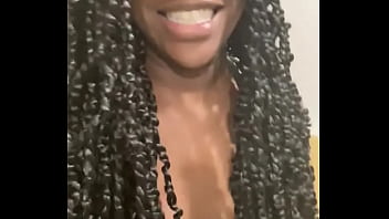 Preview 1 of Isslep - Verification video