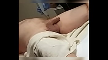 Preview 2 of Chesh In Hai - male brazilian laser treatment
