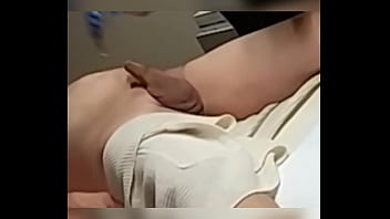 Preview 3 of Chesh In Hai - male brazilian laser treatment