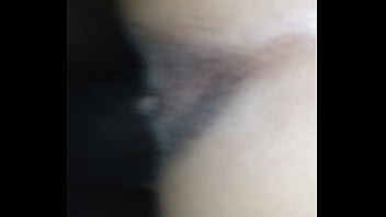 Preview 3 of Jepun Storny - Doggy style