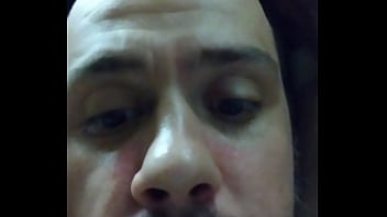 Preview 3 of Pax Black Footjob - Verification video