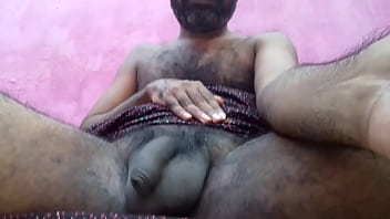 Preview 1 of Indian Girl Boy Sex In A Park - Mayanmandev xvideos  village indian guy video 96