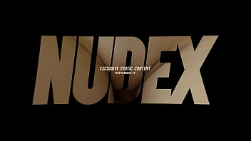 Preview 1 of Sasha Grey Xxxxx New Video