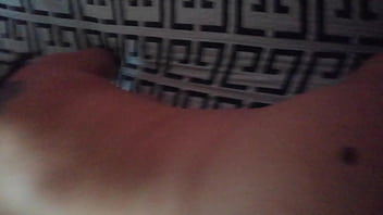 Preview 2 of Hindi Movies Wwwxnxx Vdeo - Sexo rico motel chile (se queja rico lo