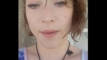Preview 2 of Girl Hand Job Cum Many Time - Verification video
