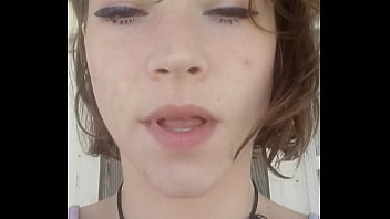Preview 1 of Girl Hand Job Cum Many Time - Verification video