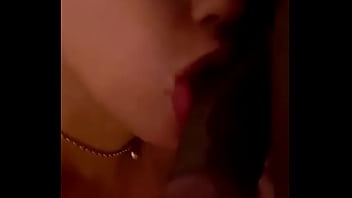 Preview 4 of Live Sex By Russian - Beatriz Silva - Engolindo todinho a rola gostosa do neg&atilde_o personal