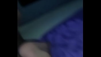 Preview 3 of All Boy Xxx - continua&ccedil_&atilde_o
