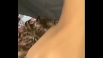 Preview 4 of Filipina Student Fucked Xxx - Bbw blows bbc