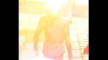Preview 3 of Nobita X Hd - Agora era fatal