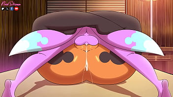 Preview 4 of Big Tids Dasi Mom - hentai